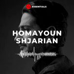 Homayoun Shajarian - Essentials