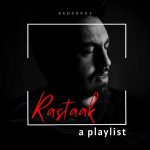 Rastaak - The Selection