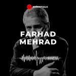 Farhad Mehrad - Essentials