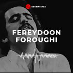 Fereydoon Foroughi - Essentials