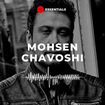 Mohsen Chavoshi - Essentials