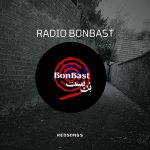 Radio Bonbast