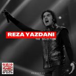 Reza Yazdani - The Selection