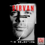 Sirvan Khosravi - The Selection