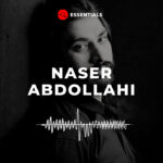 Naser Abdollahi - Essentials