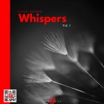 Whsipers Vol. 1