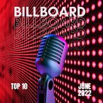 Top10 June 2022