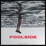 Poolside Playlist by REDSONGS