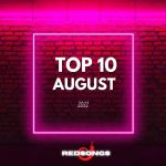 Top10 August 2022